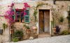 provence_city_majorca_hd-wallpaper-400226.jpg