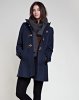 Sohie-Duffle-Coat-e135421062365441.jpg