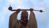 medium_tumblr_m2wkp897rY1rprxkro1_500.gif
