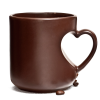 pasion-por-el-cafe-BAQUE.png