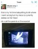 FB_IMG_1476173450370.jpg