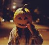 38164-Pumpkin-Head-Girl.jpg