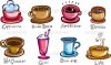 depositphotos_32871829-Types-of-coffee.jpg