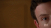 Nw6qN2F.gif