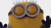 giphy (4).gif
