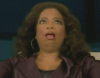 giphy (5).gif