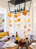 autumn-decor-designrulz-1.jpeg