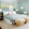 BedroomDecoratingIdeas01Artwork.jpg