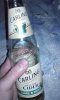 20161012_225243.jpg
