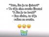 FB_IMG_14763086470972478.jpg