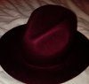 IMG_20161013_004938.jpg