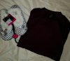 IMG_20161013_003732.jpg