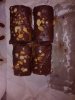 IMG_20161012_154146.jpg