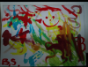 IMG_20161013_114738.png