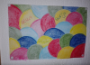 IMG_20161013_114719.png