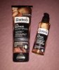 2016-10-13-18-02-24-541-01.jpeg