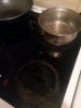 20161013_181946.jpg