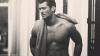 large.gif