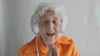 giphy (4).gif