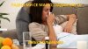 845162857-cold-illness-sneezing-fever-suffering.jpg