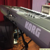 korg-pa900-742831.png