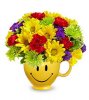 It-Your-Day-Bouquet-329.jpg
