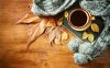 autumn-coffee-cup-hot-leaves.jpg