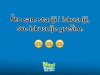FB_IMG_1473287453577.jpg
