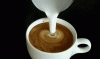 tumblr_magpmgs2VJ1rrny6mo1_400.gif