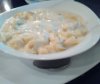IMG_20161016_033723.jpg