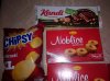 IMG_20161016_113534.jpg