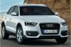 Audi-Q3-311004810.jpg