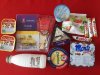 20161016_123344.jpg