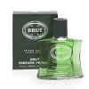 brut-parfums-prestige-after-shave-4791-p.jpg