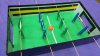 14642114_10207411461905396_7507759329674968697_n.jpg