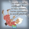 FB_IMG_1476645612783.jpg