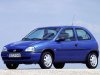 Opel_Corsa_L_1.jpg