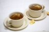 728px-Serve-Tea-Step-1-Version-2.jpg