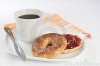bagel-coffee-7277391.jpg