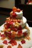 awesome-fall-wedding-cakes-29.jpg