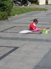 20161017_135409.jpg