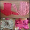 PhotoGrid_1476787758796.jpg