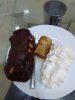 IMG_20161011_210738.jpg