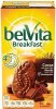 Belvita-Breakfast-Biscuits-Cocoa-with-Choc-Chips.jpg