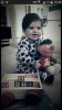 image-0-02-05-9a3fb95d0108ed07c0e8ee751653a6d50a10ff7eb6c21fccb7a08232fe25ced3-V.jpg