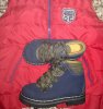 IMG_20161018_210145.jpg