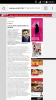 Screenshot_2016-10-19-00-47-46.png