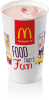 1381847028985.png
