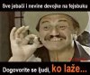 FB_IMG_1476814442854.jpg
