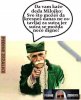 FB_IMG_1476814390974.jpg